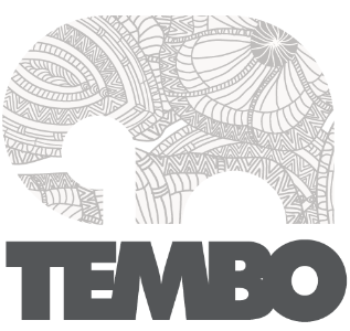 TEMBO logo