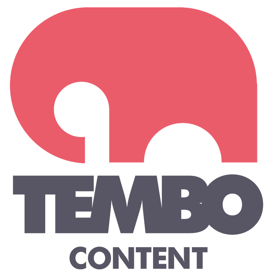 tembo content