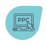 PPC