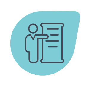 MAXIMISING ROI FOR EXHIBITORS