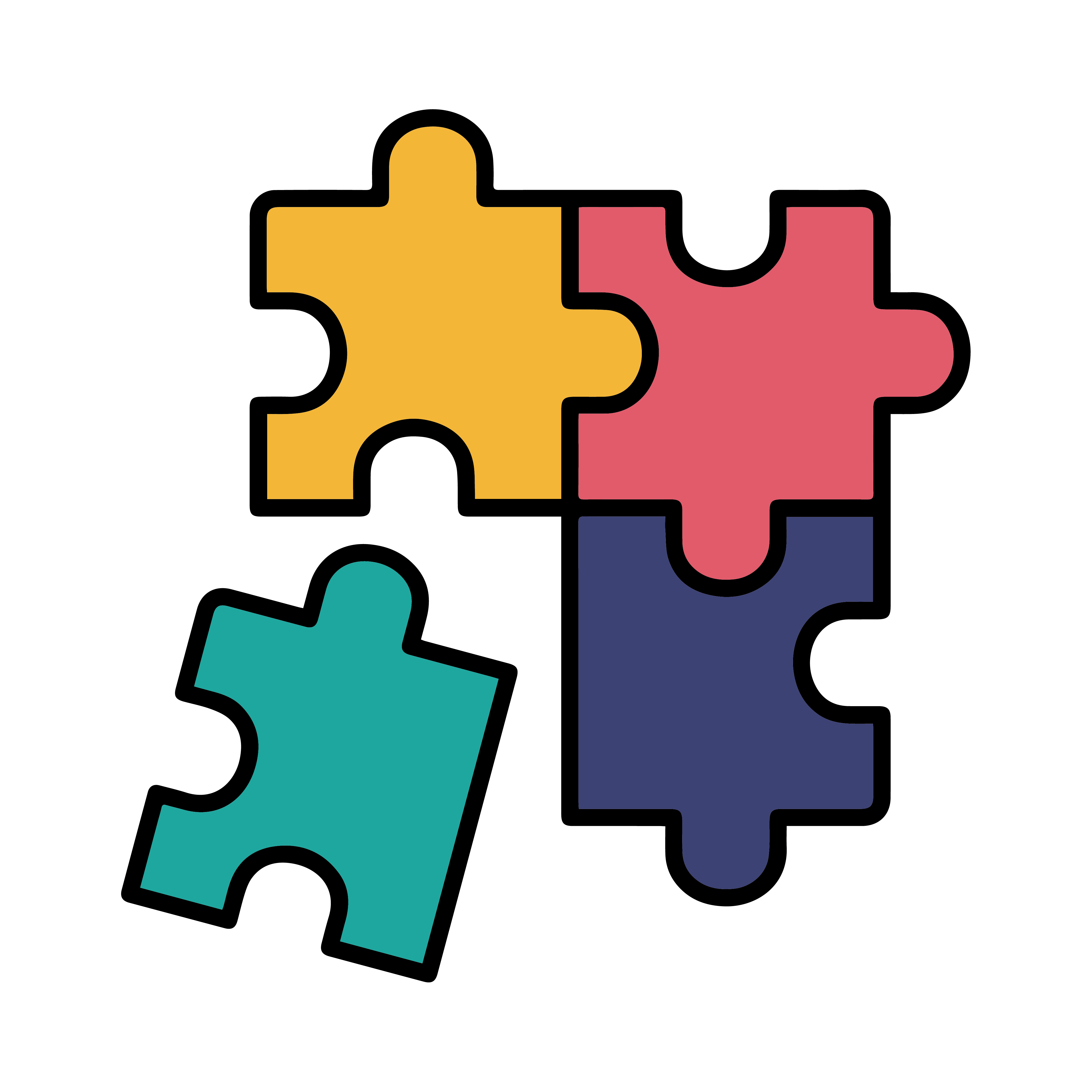 CONNECTED SUPPORT.
