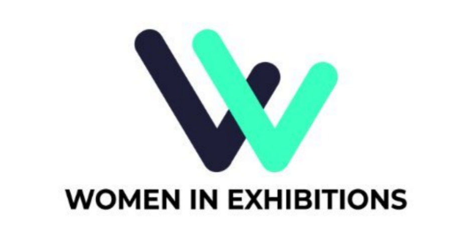 Women In Exhibitions