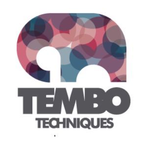 Tembo