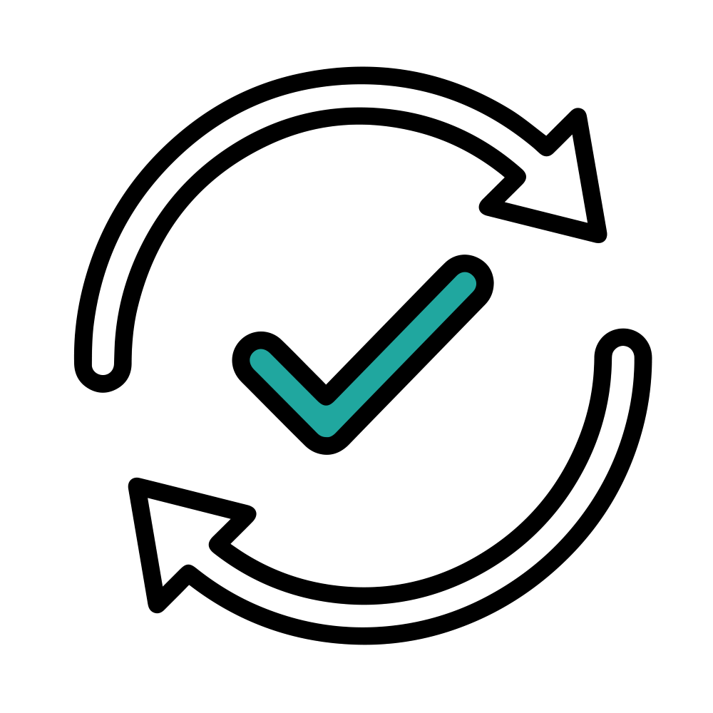 RELIABLE SUPPORT AND REGULAR UPDATES