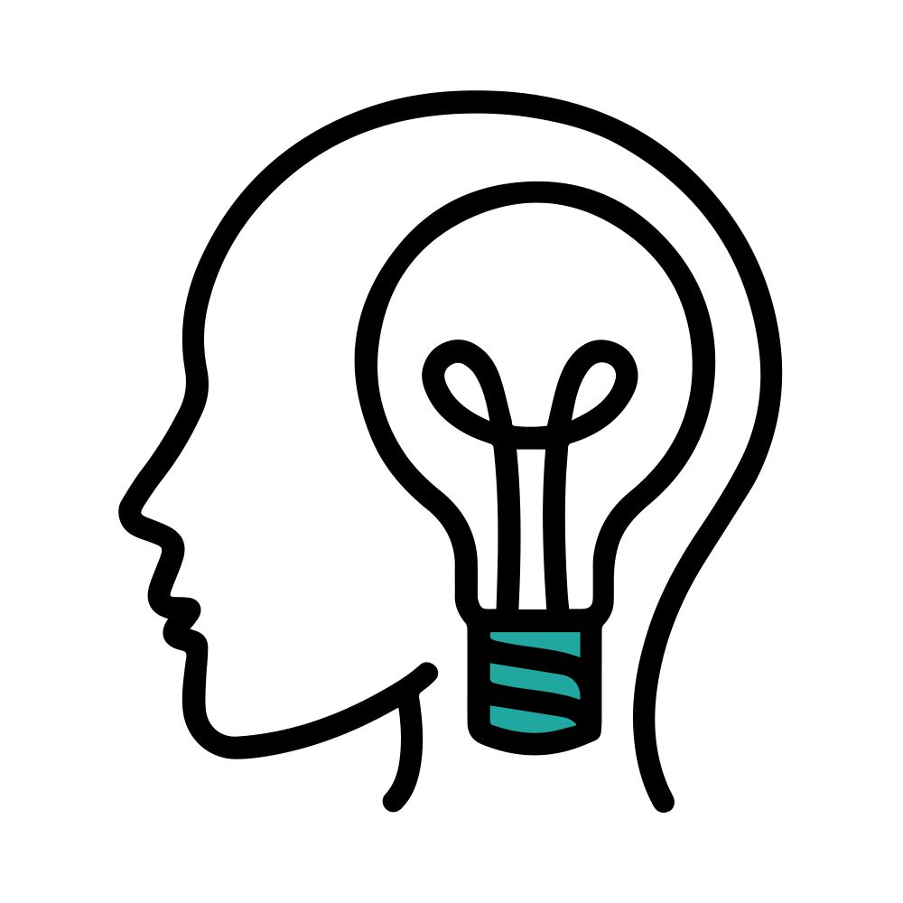 EXPERTISE & IDEAS