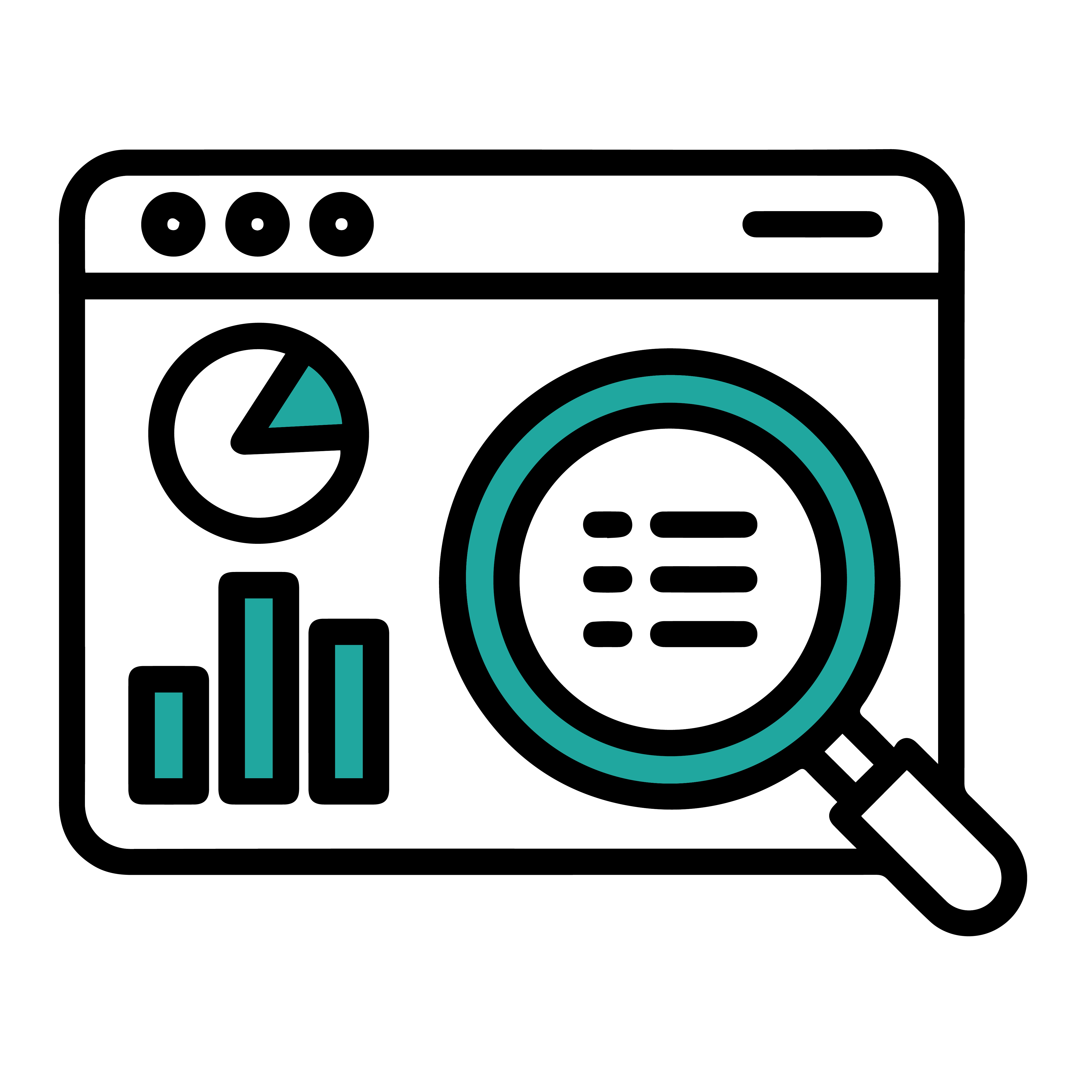 ACCESS DATA-DRIVEN INSIGHTS