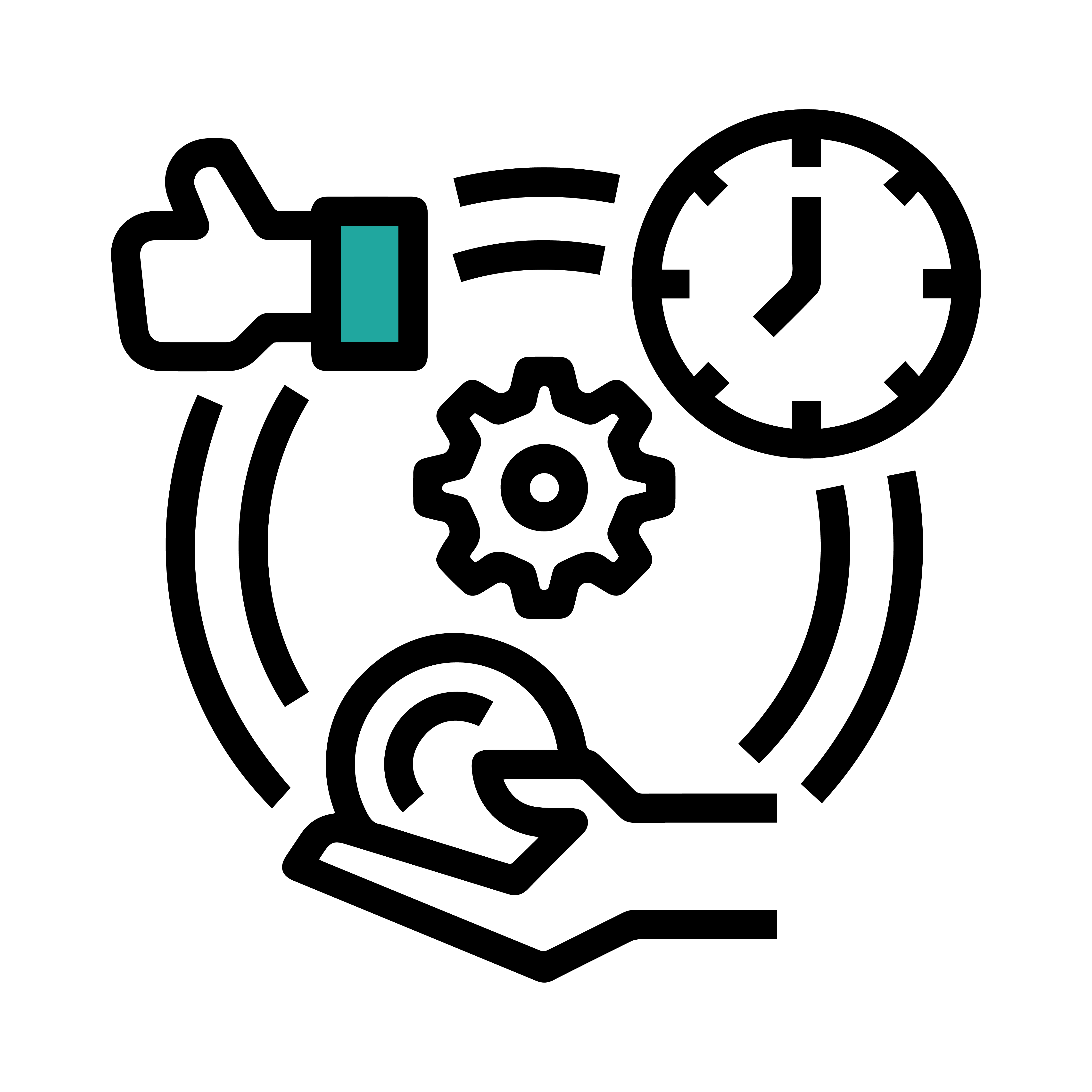 FLEXIBILITY AND COST EFFICIENCY