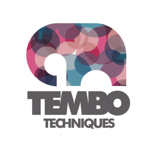 TEMBO TECHNIQUES ELEPHANT LOG