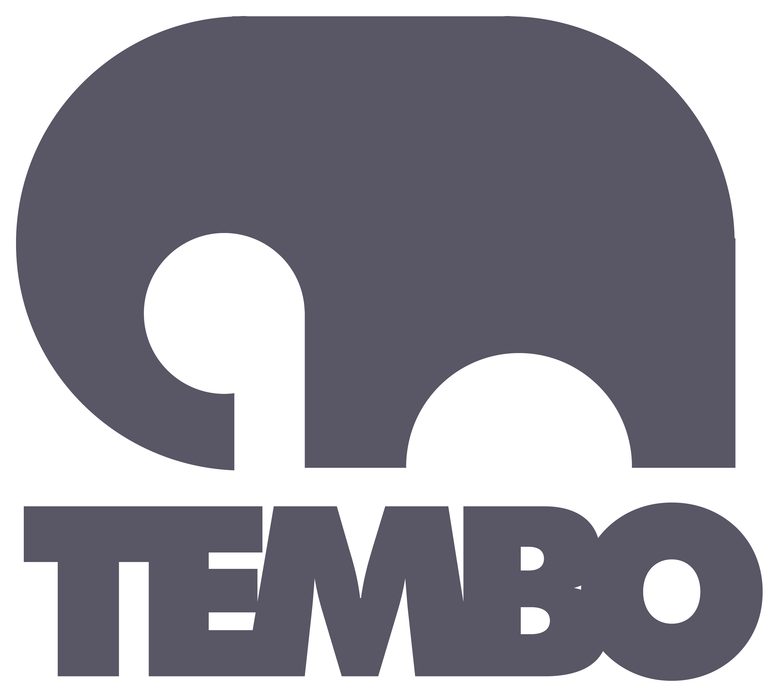 Tembo logo