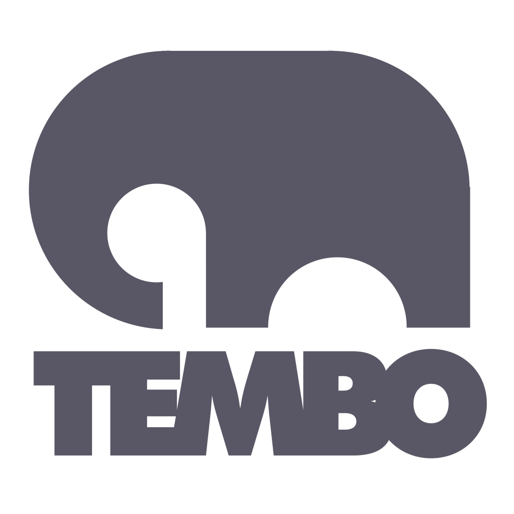 TEMBO