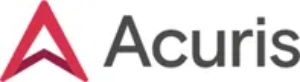 Acuris