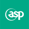 ASP