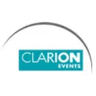 Clarion Events