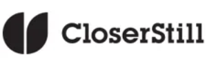 CloserStill