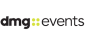dmg events