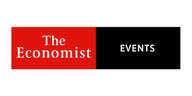 Economist Events