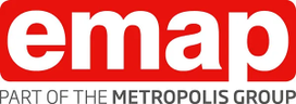 emap