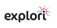 Explori