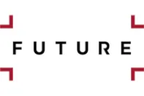 Future