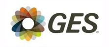 GES
