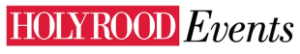 Holyrood Events