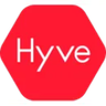 Hyve