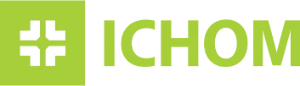 ICHOM
