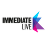 Immediate Live