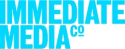 Immediate Media