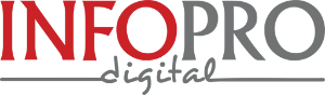 Infopro Digital