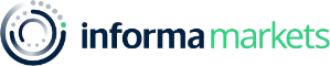 Informa Markets