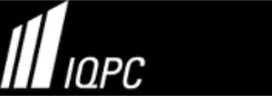IQPC