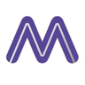 Mash Media