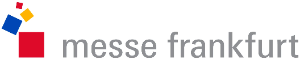 Messe Frankfurt