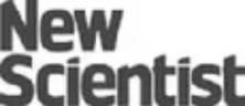 New Scientist