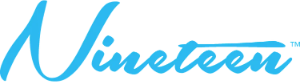 Nineteen Group
