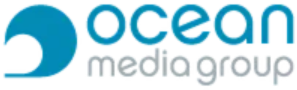 Ocean Media Group