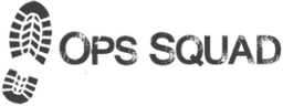 Ops Squad