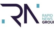 Rapid News Group
