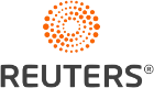 Reuters