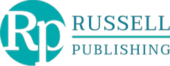 Russell Publishing