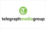 Telegraph Media Group