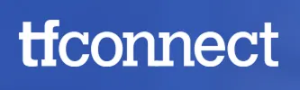 tfconnect