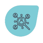 audience segmentation
