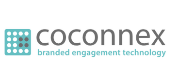 Coconnex logo