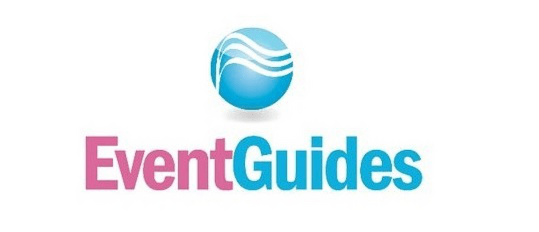 Event guides logo
