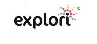 Explori logo