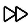 Fastforward