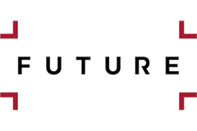 future logo