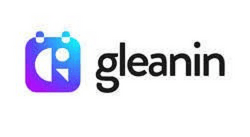 Gleanin logo